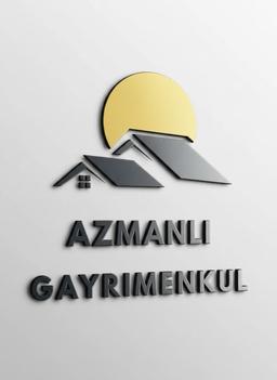 AZMANLI GAYRİMENKUL