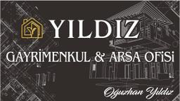 YILDIZ GAYRİMENKUL ARSA OFİSİ