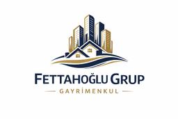 Fettahoğlu Group Gayrimenkul