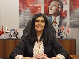 PULAT GAYRİMENKUL