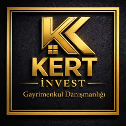 KERT İnvest Gayrimenkul