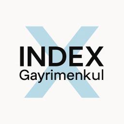 Index Gayrimenkul