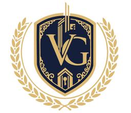 VİZYON GAYRİMENKUL