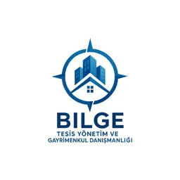 Bilge Tesis Yonetim