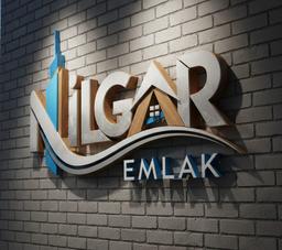 N.İLGAR EMLAK