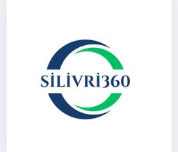 Silivri360 Gayrimenkul