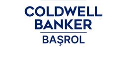 COLDWEL BANKER BAŞROL OFİSİ