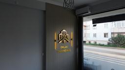 HAK-SEÇ GAYRIMENKUL
