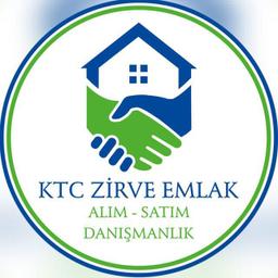 KTC ZİRVE