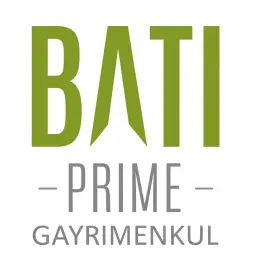 Batı Prime Emlak