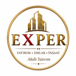 EXPER YATIRIM EMLAK İNŞAAT