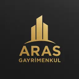 Aras Gayrimenkul