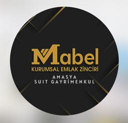 MABEL SUİT SALİHA TOPRAK
