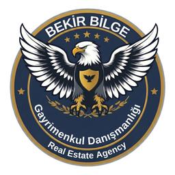 BEKİR BİLGE GAYRİMENKUL DANIŞMANLIĞI