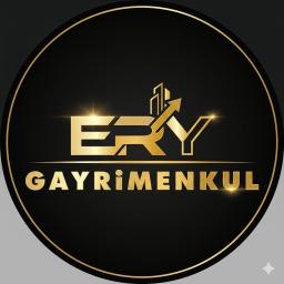 ERY GAYRİMENKUL