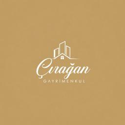 ÇIRAĞAN GAYRİMENKUL DANIŞMANLIK