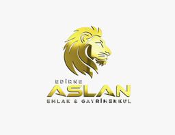 ASLAN EMLAK GAYRİMENKUL