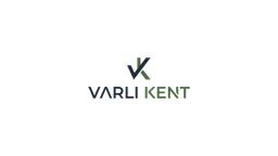 Varlikent GAYRİMENKUL