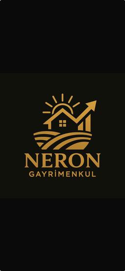 NERON GAYRİMENKUL