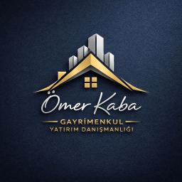 ÖMER KABA GAYRİMENKUL