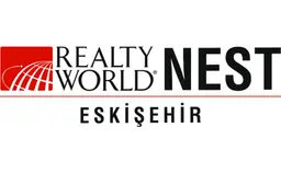 REALTY WORLD NEST GAYRİMENKUL