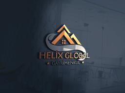 Helix global gayrimenkul