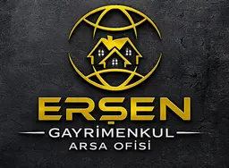 ERŞEN GAYRİMENKUL ARSA OFİSİ