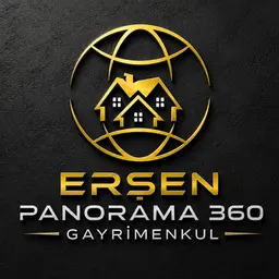 ERŞEN GAYRİMENKUL ARSA OFİSİ