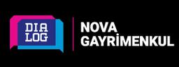 DIALOG NOVA GAYRİMENKUL