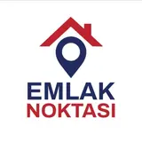EMLAK NOKTASI