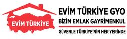 BİZİM EVİM EMLAK GAYRİMENKUL