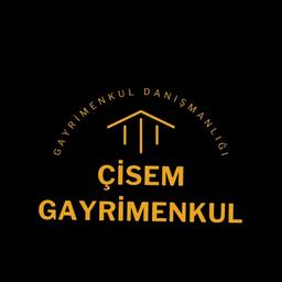 Çisem Gayrimenkul