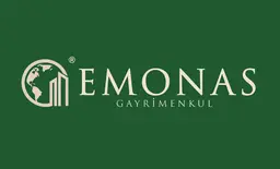 EMONAS GAYRİMENKUL