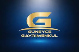 GÜNEYCE GAYRİMENKUL