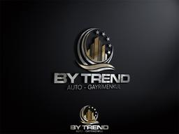 By Trend Emlak