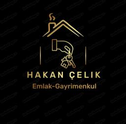 HAKAN ÇELİK GAYRİMENKUL DANIŞMANLIK