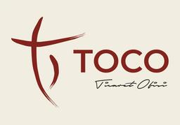 Toco Gayrimenkul