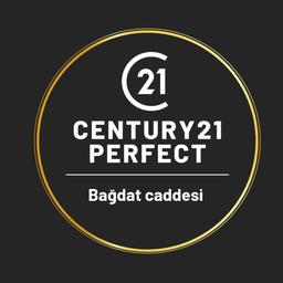 CENTURY21 PERFECT