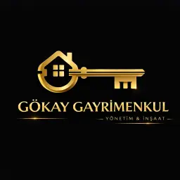 GÖKAY GAYRİMENKUL