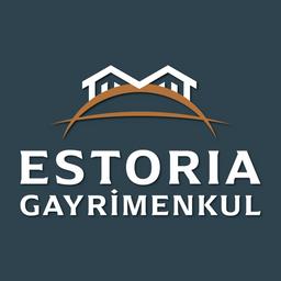 ESTORIA GAYRİMENKUL