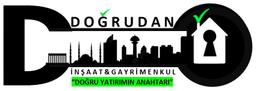 DOĞRUDAN İNŞAAT GAYRİMENKUL