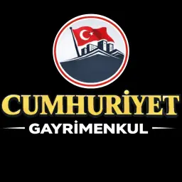 Cumhuriyet Emlak