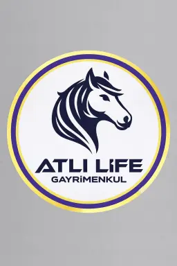 ATLI LİFE GAYRİMENKUL