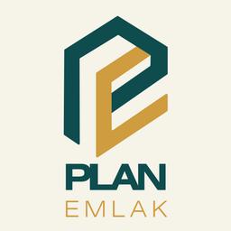 PLAN EMLAK