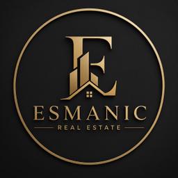 ESMANİC REAL ESTATE