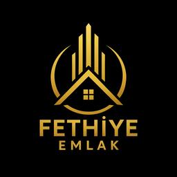 FETHİYE EMLAK