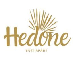 HEDONE suit apart rezıdance
