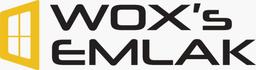 WOX´s Emlak
