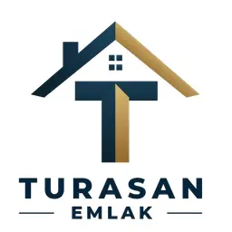 TURASAN EMLAK