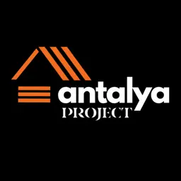 ANTALYA PROJECT